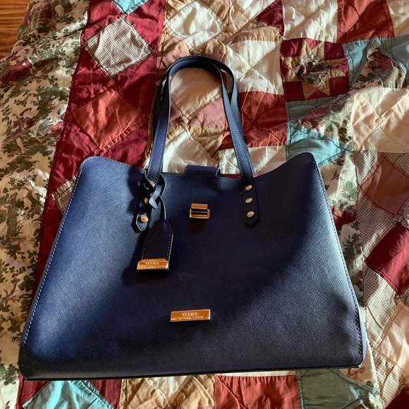 Trina Turk Handbags - Trina Turk handbag